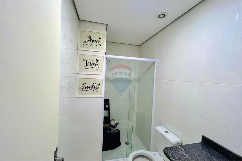 Apartamento - Venda - Mogi das Cruzes , São Paulo - WhatsApp Image 2025-08-11 at 17.40.23.jpeg - 630281055-36