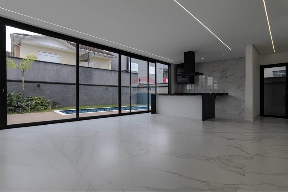 Sobrado - Venda - Mogi das Cruzes , São Paulo - 1000437022.jpg - 630281089-16