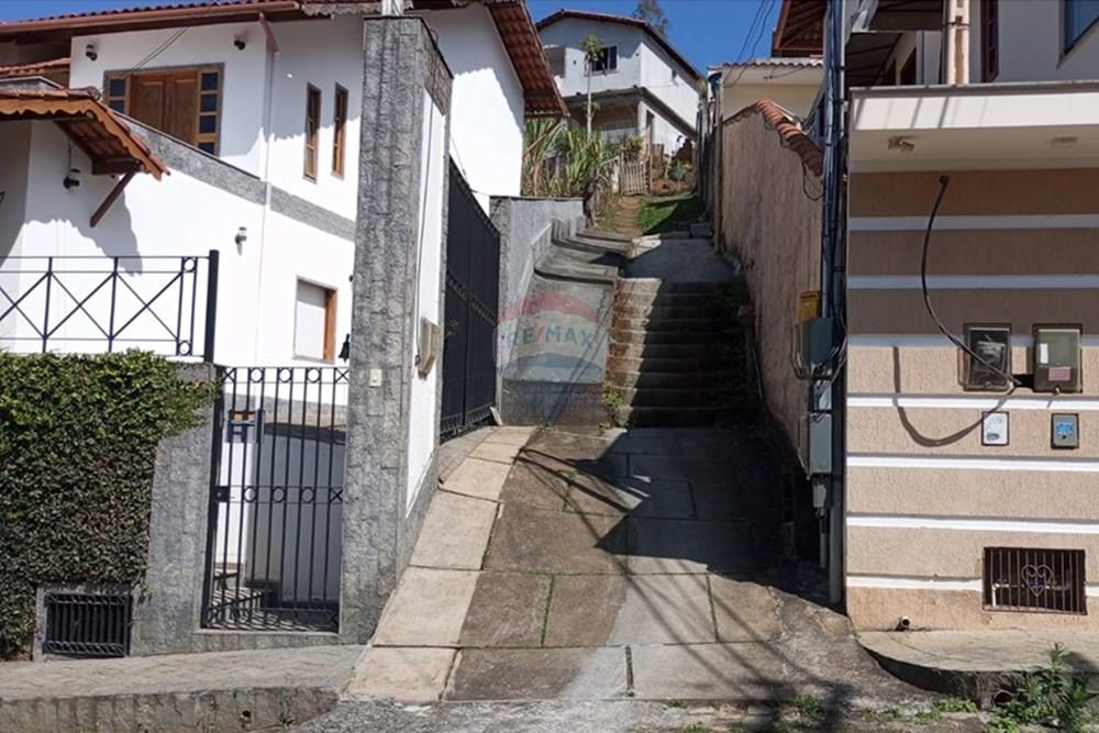 Casa - Venda - Bom Jardim , Rio de Janeiro - Imagem do WhatsApp de 2025-09-10 à(s) 11.28.23_e331715a.jpg - 630171014-9
