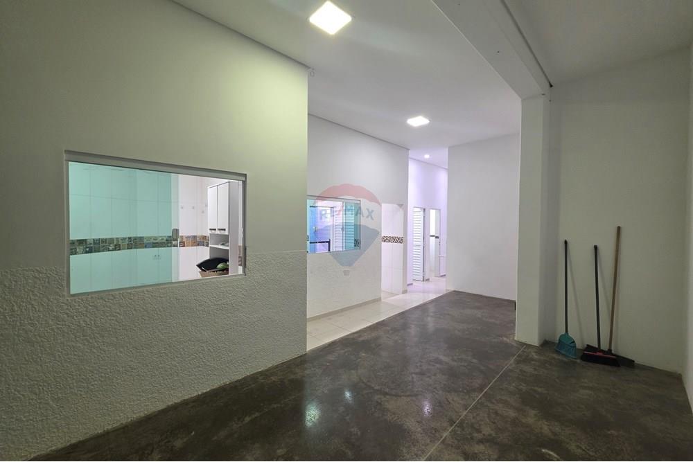 Galpão - Alugar - Sorocaba , São Paulo - 20250731_155229.jpg - 630601201-28