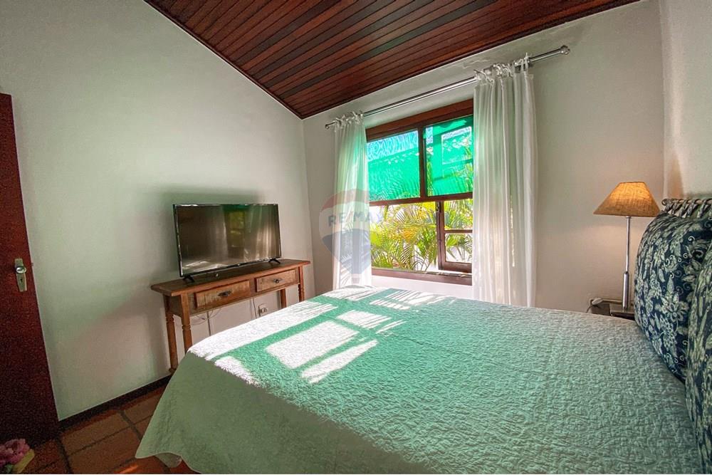 Casa de Condomínio - Venda - Armação dos Búzios , Rio de Janeiro - IMG_0043.jpg - 630391088-13