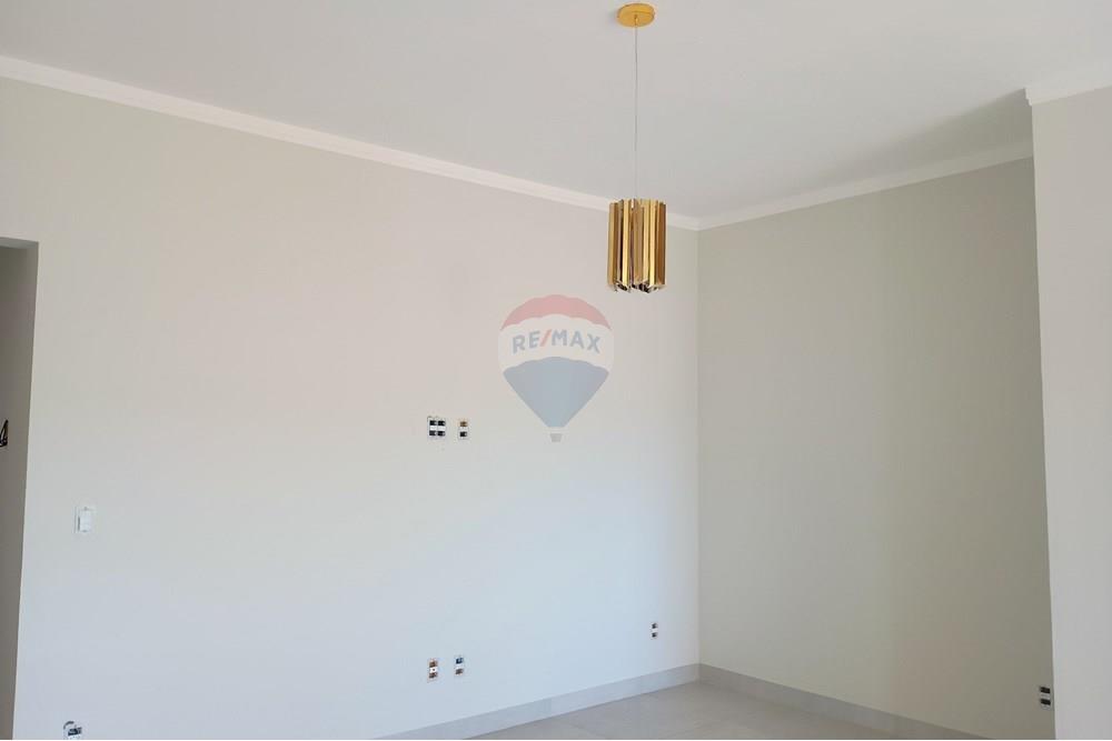 Apartamento - Alugar - Andradina , São Paulo - IMG_20250730_093229267_AE.jpg - 631201049-17