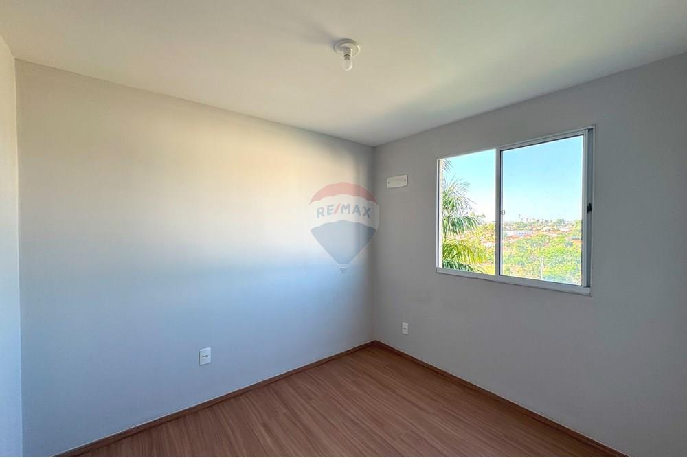 Apartamento - Venda - Araçatuba , São Paulo - 20250514_123004351_iOS.jpg - 630541047-13