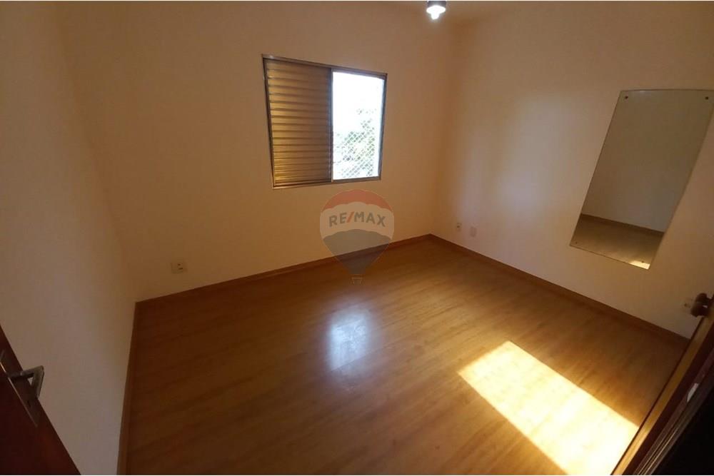 Apartamento - Alugar - São José dos Campos , São Paulo - WhatsApp Image 2025-10-08 at 11.24.46.jpeg - 631471001-132