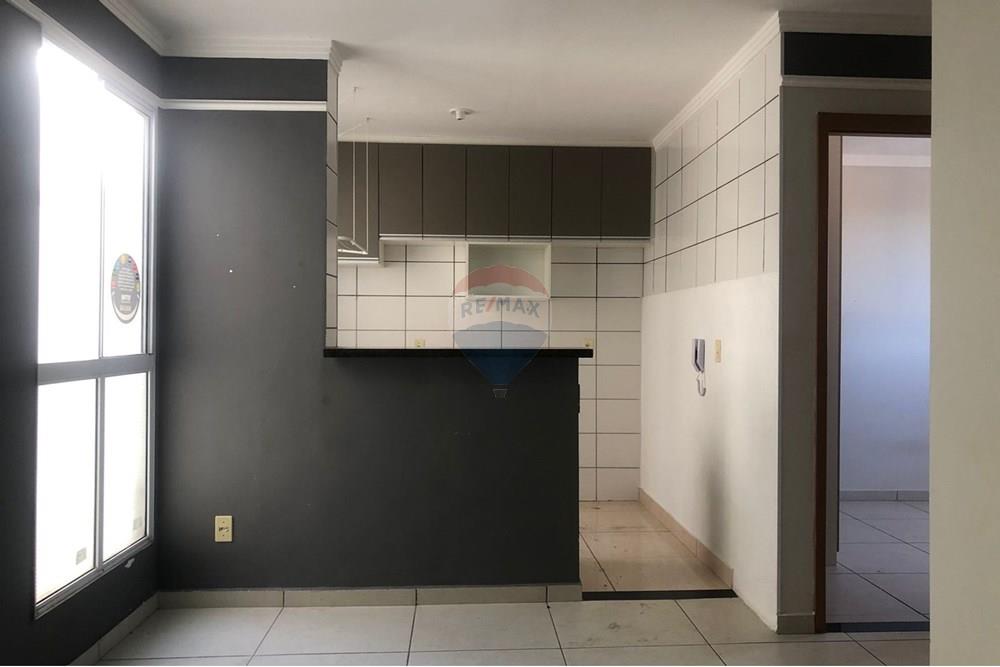 Apartamento - Venda - São José dos Campos , São Paulo - 8ab361d5-ba62-4b5f-b679-8ae029411632.jpeg - 631431003-126