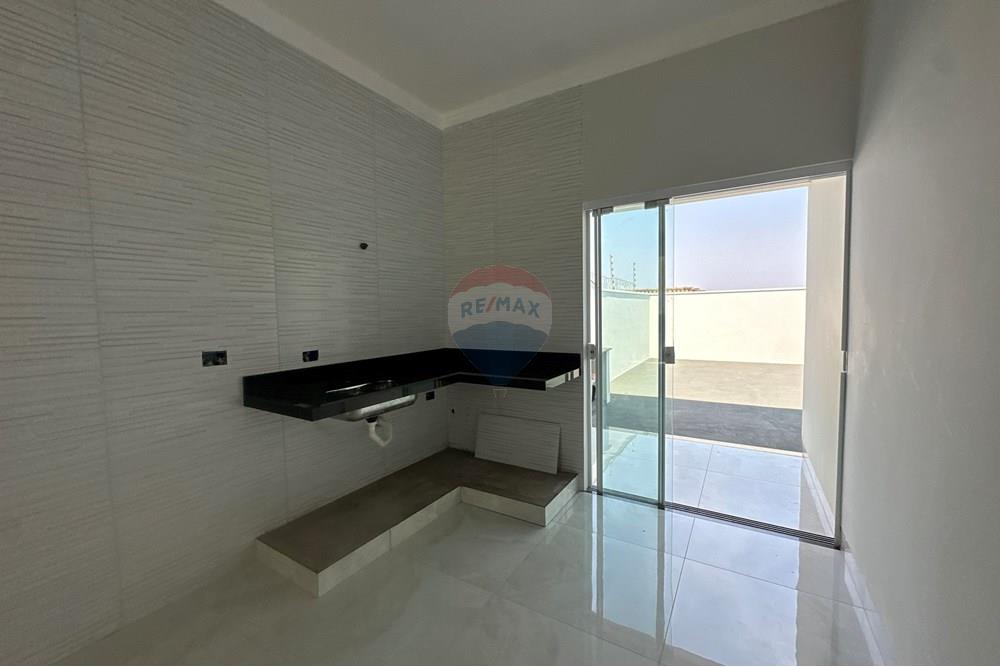 Casa - Venda - Presidente Prudente , São Paulo - DJI_20251006_103539_680.jpg - 630861059-33