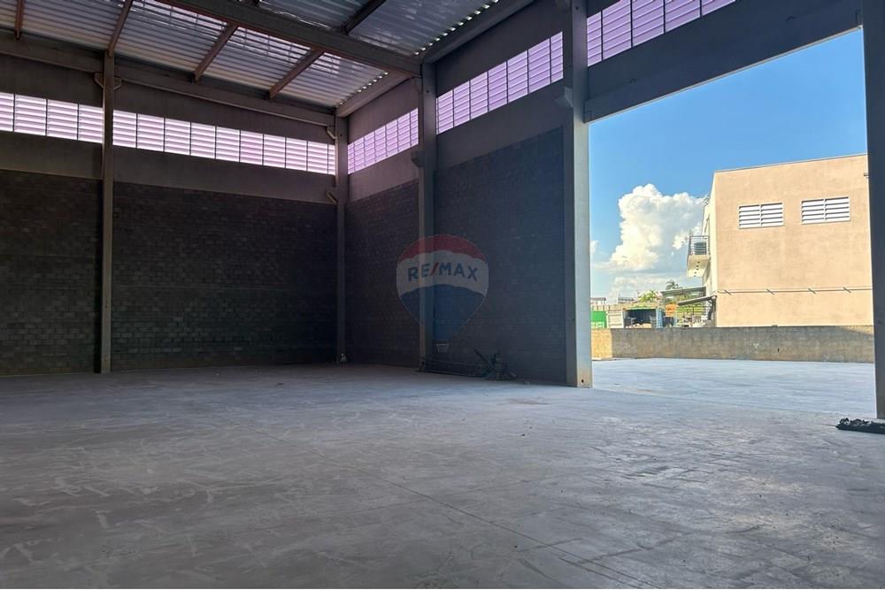 Galpão - Alugar - Itapeva , São Paulo - WhatsApp Image 2025-10-18 at 15.37.21 (1).jpeg - 631581039-25