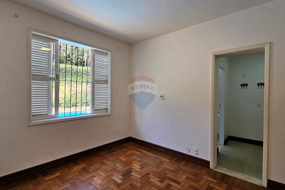 Casa - Venda - Petrópolis , Rio de Janeiro - 20250821_115137.jpg - 630131076-6