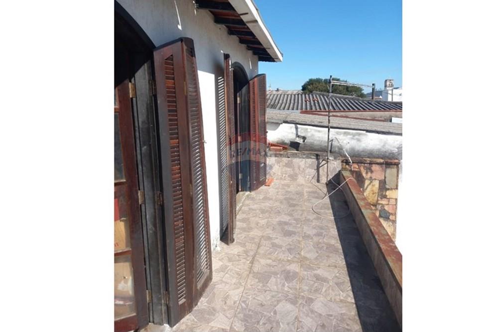 Casa Comercial - Venda - Mogi das Cruzes , São Paulo - WhatsApp Image 2025-10-16 at 09.06.38.jpeg - 631251047-139