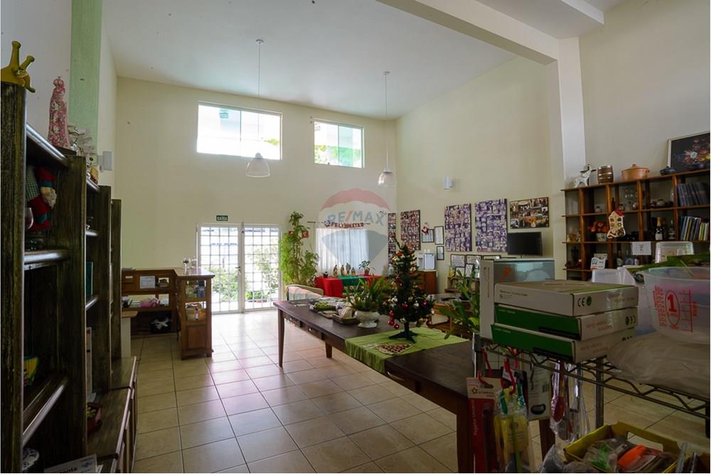 Ponto Comercial/ Loja - Venda - São Bernardo do Campo , São Paulo - imovel gastro7.jpg - 631561003-14