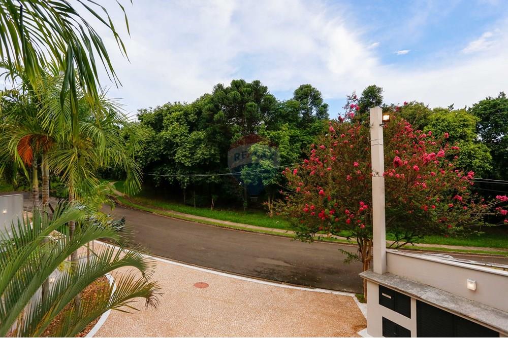 Casa de Condomínio - Venda - Sorocaba , São Paulo - _MG_9062.jpg - 630601093-80