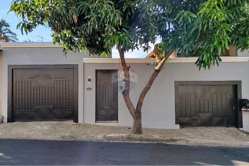 Casa - Venda - Tupã , São Paulo - IMG-20250130-WA0094.jpg - 630151002-133