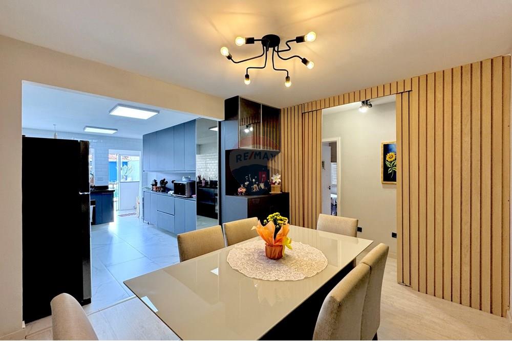 Casa - Venda - Mogi das Cruzes , São Paulo - IMG_3652.JPG - 631251047-81