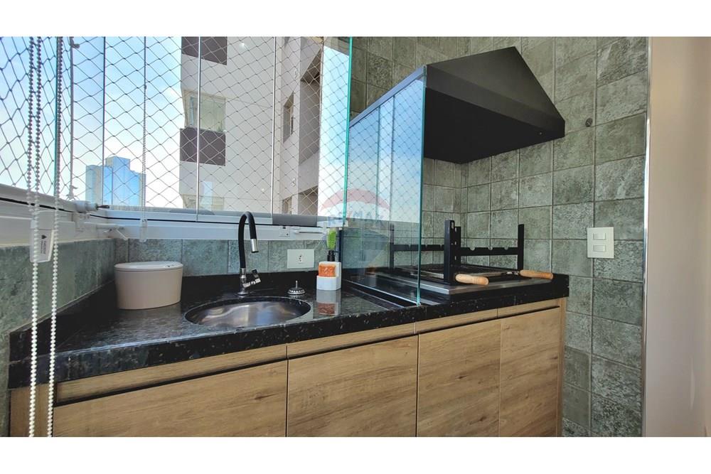 Apartamento - Venda - Santo André , São Paulo - 20250823_095226.jpg - 630331099-16