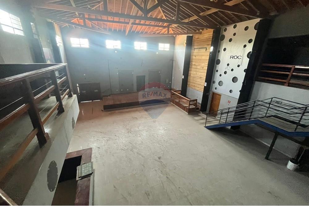 Outros - Venda - Caçapava , São Paulo - 909fe4fa-81c7-47a7-a144-233dbba22600.jpeg - 631431003-143