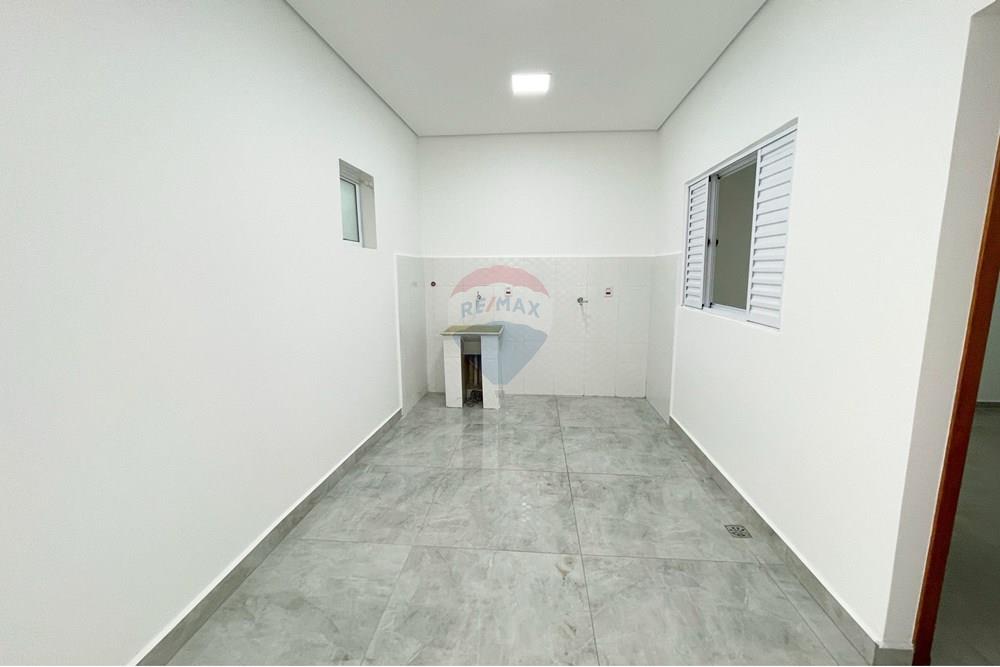 Casa - Venda - Tatuí , São Paulo - Arquivo_026.jpg - 631081059-6