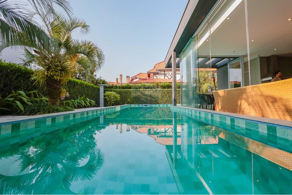 Casa de Condomínio - Venda - Araçoiaba da Serra , São Paulo - _MG_1421.jpeg - 630601137-108