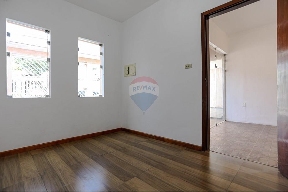 Casa - Alugar - Mogi das Cruzes , São Paulo - R. Franz Steiner 242-9.jpg - 630281074-55