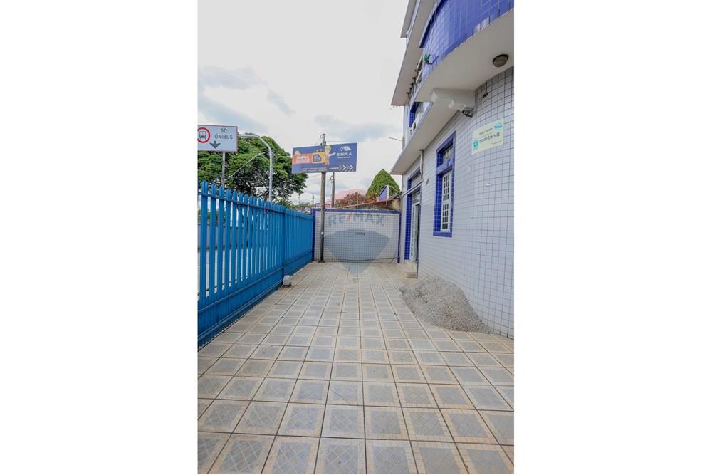 Casa Comercial - Venda - Sorocaba , São Paulo - _MG_8248.jpg - 630601233-2