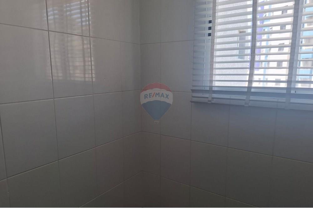 Apartamento - Venda - Sorocaba , São Paulo - WhatsApp Image 2025-10-05 at 14.35.07 (1).jpeg - Lavanderia - 631641014-13