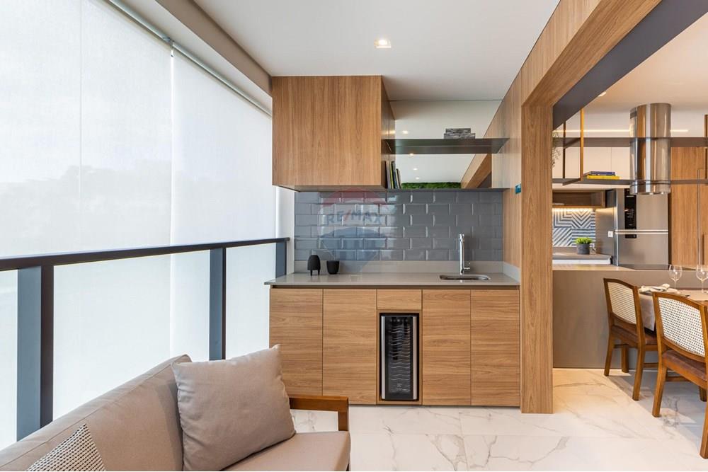 Apartamento - Venda - Sorocaba , São Paulo - 106JPG-30.jpg - 630601291-14