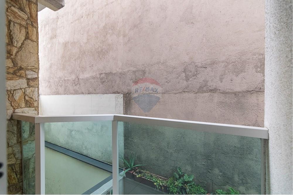 Cobertura - Venda - Santo André , São Paulo - _DSC0013.jpg - Quarto principal - 631341019-8