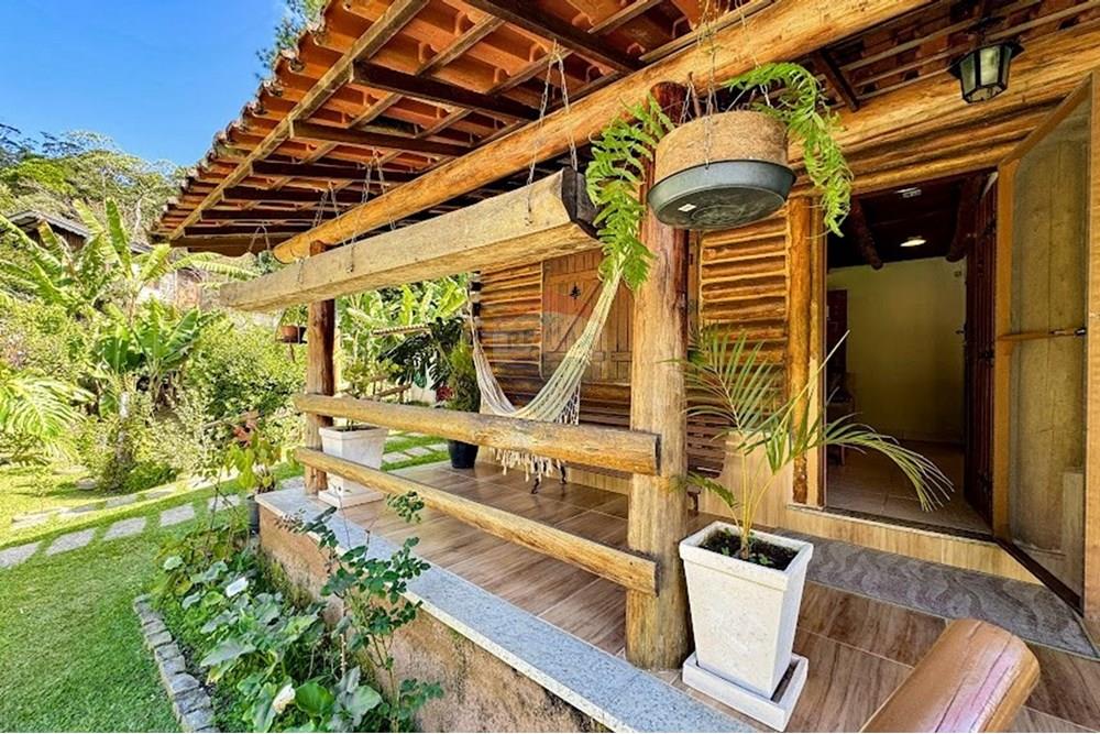 Casa - Venda - Nova Friburgo , Rio de Janeiro - IMG-20250705-WA0264.jpg - 630551049-32