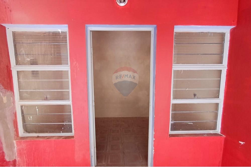 Bar - Alugar - Salto de Pirapora , São Paulo - WhatsApp Image 2025-06-04 at 13.04.54 (3).jpeg - 631181039-56