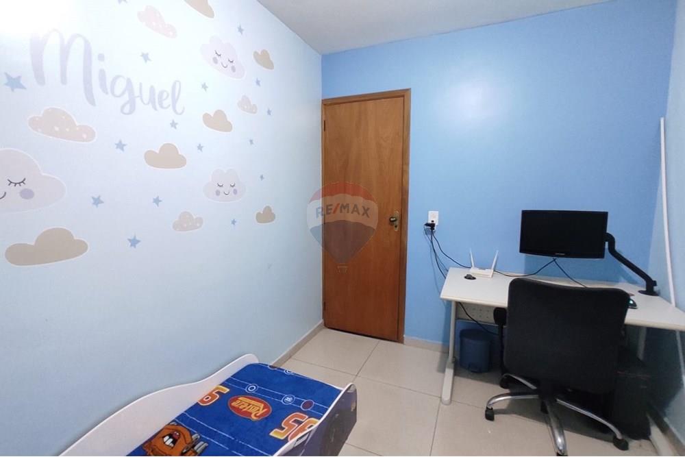 Apartamento - Venda - Guarulhos , São Paulo - WhatsApp Image 2025-10-06 at 19.16.40 (3).jpeg - 630251032-175