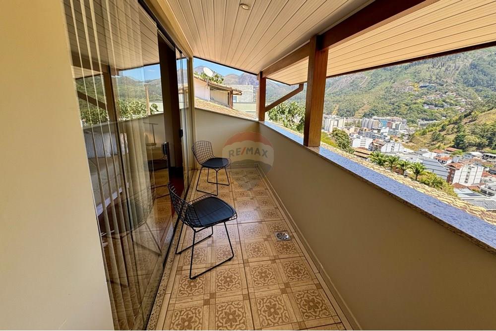 Cobertura - Venda - Nova Friburgo , Rio de Janeiro - AP4.jpg - 630551023-421