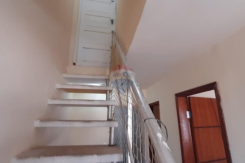 Casa de Vila - Venda - Rio de Janeiro , Rio de Janeiro - 20251007_110542.jpg - 630391008-25