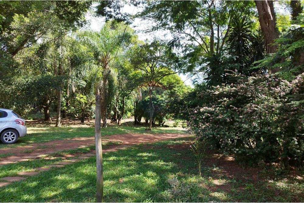 Chácara / Sítio / Fazenda - Venda - Cabreúva , São Paulo - WhatsApp Image 2025-01-07 at 15.47.11.jpeg - 630531012-40