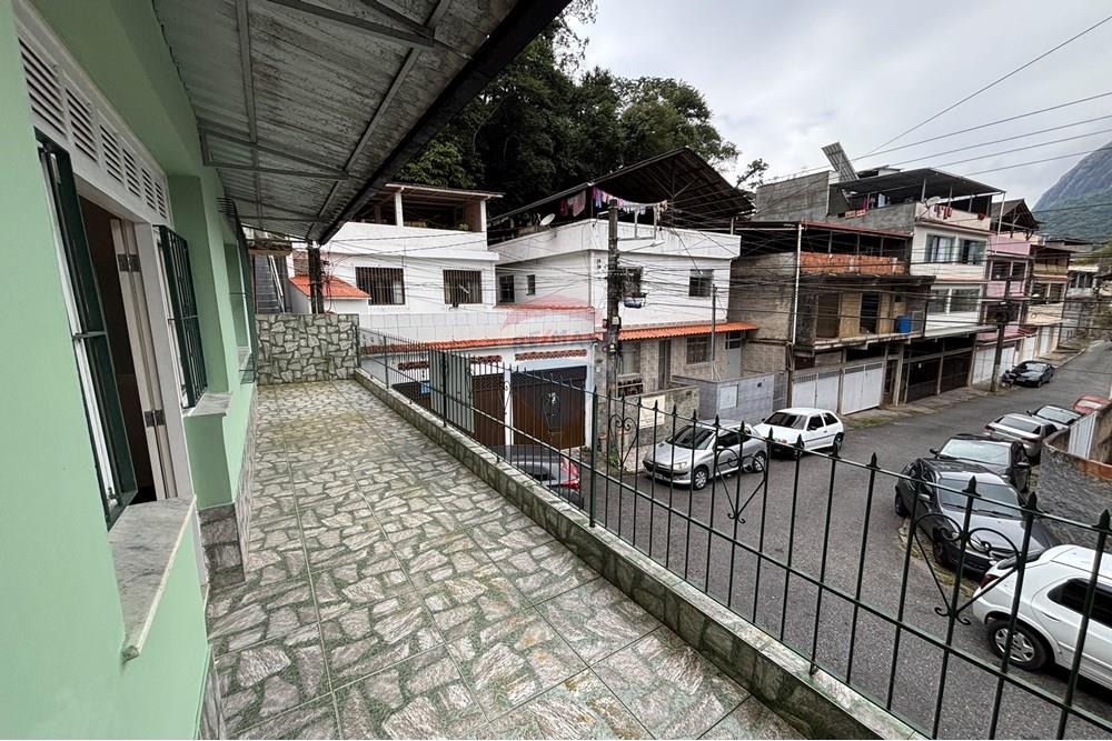 Casa - Venda - Nova Friburgo , Rio de Janeiro - IMG_5231.JPG - 630551061-66