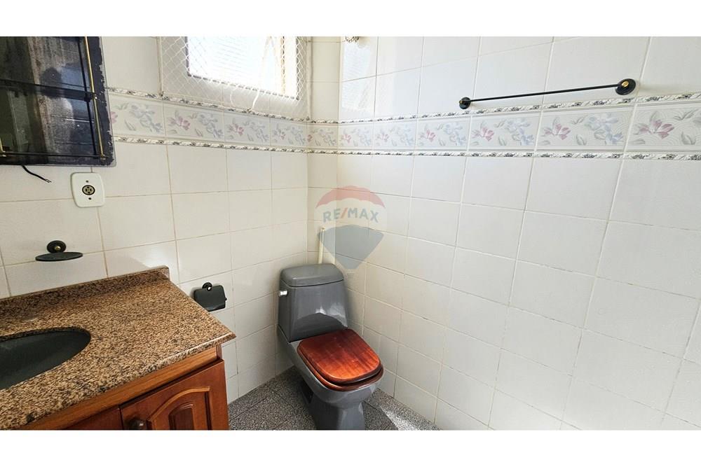 Apartamento - Venda - Sorocaba , São Paulo - 24.jpg - 630591070-137