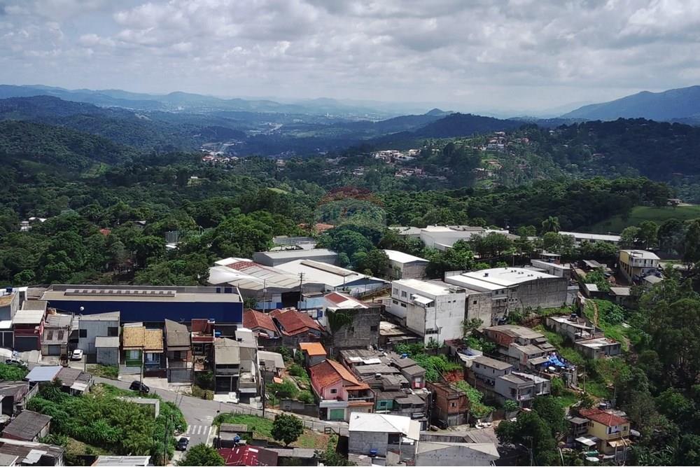 Terreno - Venda - Mairiporã , São Paulo - foto6 (Personalizado).jpg - 631361029-21