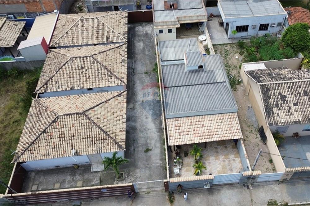 Casa - Venda - Armação dos Búzios , Rio de Janeiro - DJI_0221.JPG - 630391033-9