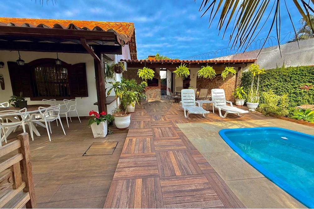 Casa - Venda - Armação dos Búzios , Rio de Janeiro - IMG_2826.jpeg - 630391071-17