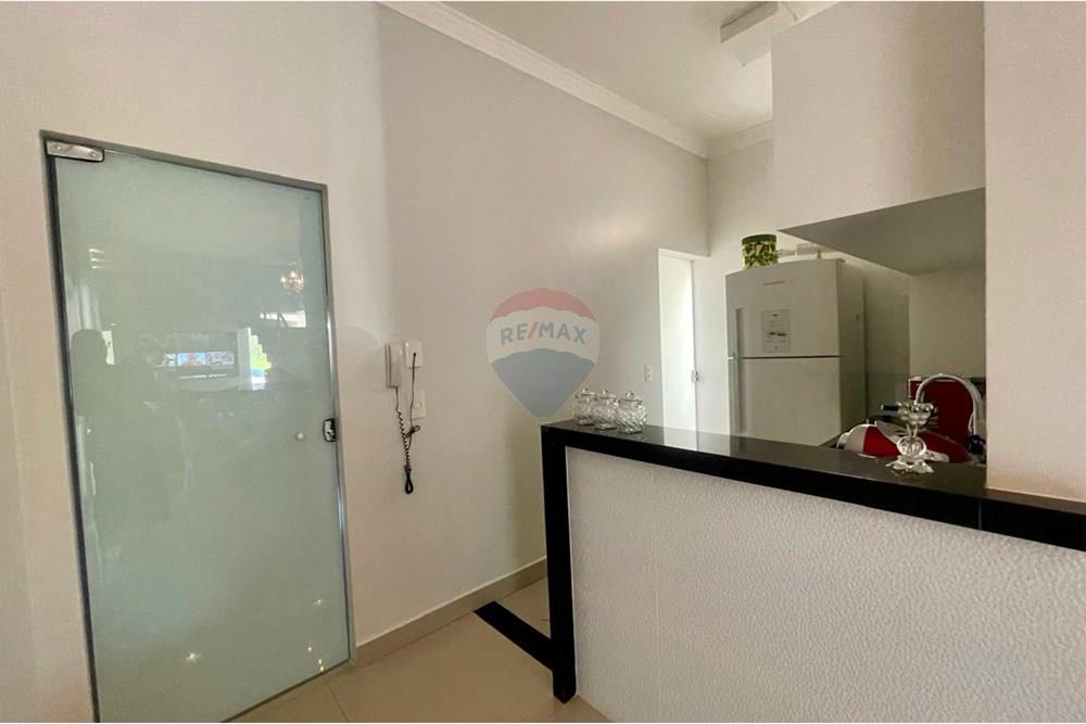 Casa de Condomínio - Venda - São José do Rio Preto , São Paulo - 7f9dc47b-49e7-4468-8aa9-a36122ca86b2.jpeg - 631481003-180
