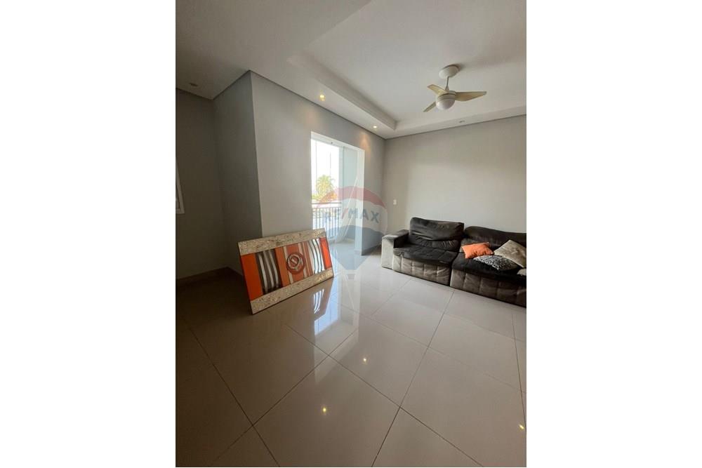 Apartamento - Alugar - Sorocaba , São Paulo - ap11.jpg - 630591247-12