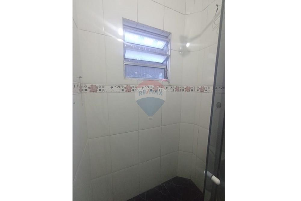 Casa - Alugar - Guarulhos , São Paulo - WhatsApp Image 2025-10-10 at 11.04.41.jpeg - 631271017-39