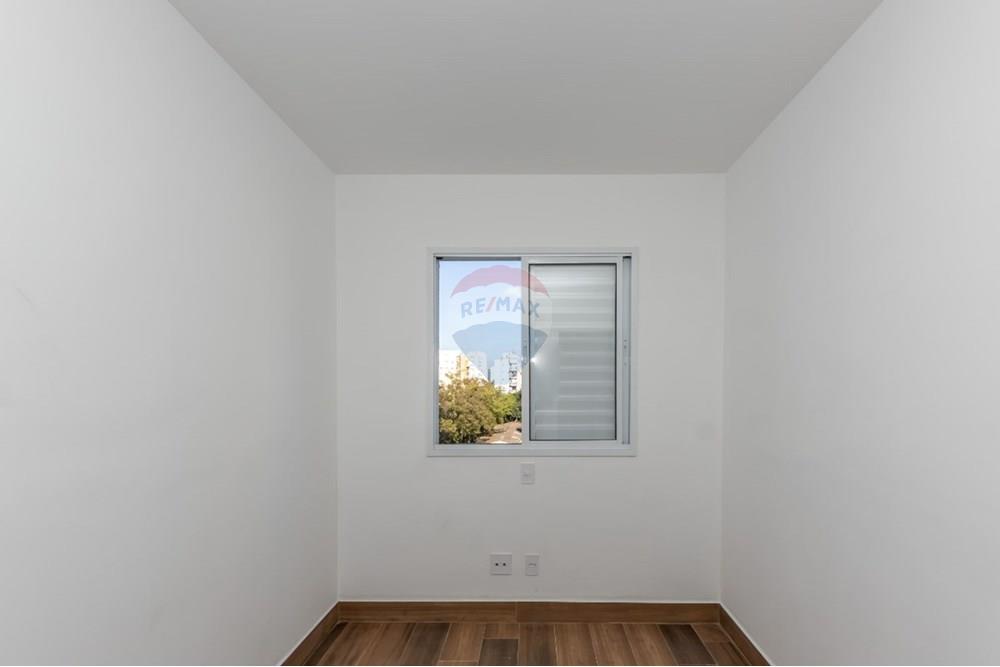 Apartamento - Alugar - Santo André , São Paulo - 1746760228050-img_761906.jpeg - 630821068-16