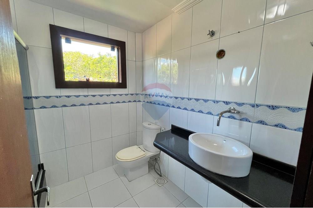 Casa - Venda - Armação dos Búzios , Rio de Janeiro - IMG_6104.JPG - 630391039-98