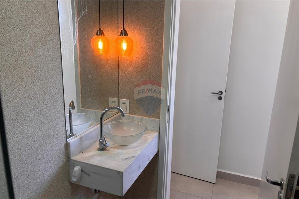 Apartamento - Venda - Araçatuba , São Paulo - IMG-20251022-WA0124.jpg - 631721008-4