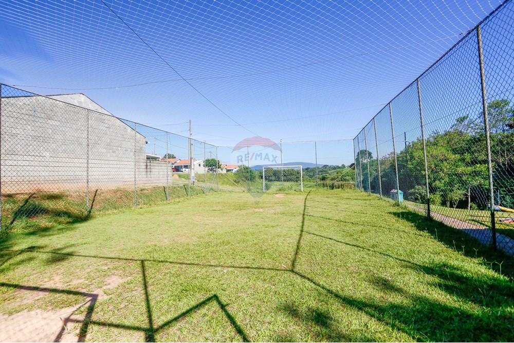 Casa de Condomínio - Venda - Sorocaba , São Paulo - _MG_9842.jpg - 630591190-15