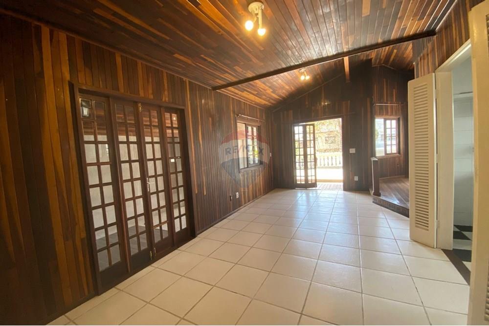 Casa de Condomínio - Alugar - Mogi das Cruzes , São Paulo - 757402da-1bb0-4b0e-b3f4-3c3a9ded788d.jpeg - 631531016-60