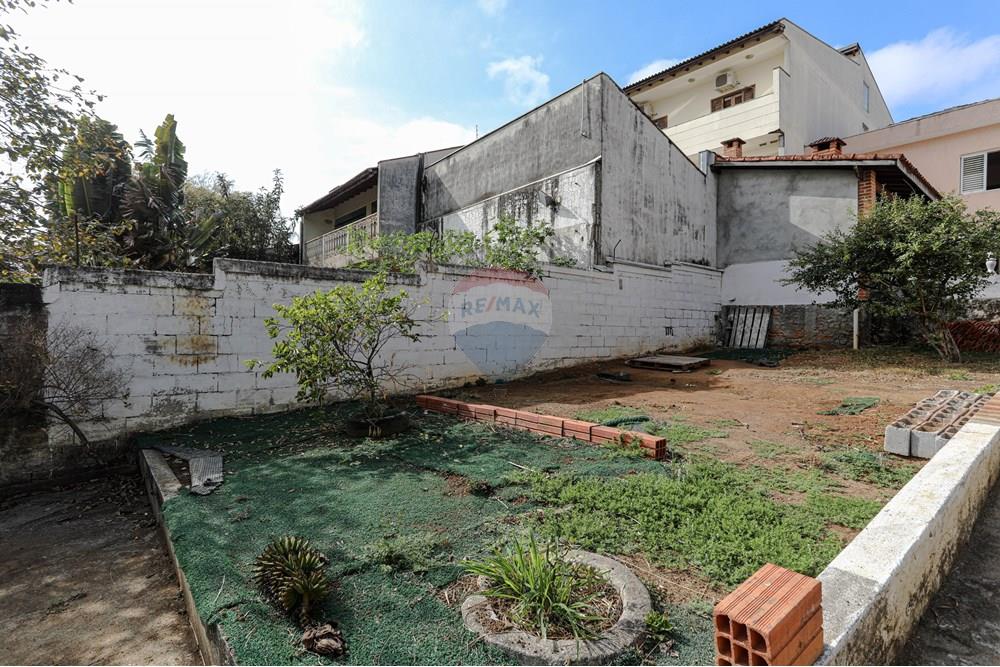 Casa - Alugar - Mogi das Cruzes , São Paulo - R. Franz Steiner 242-72.jpg - 630281074-55