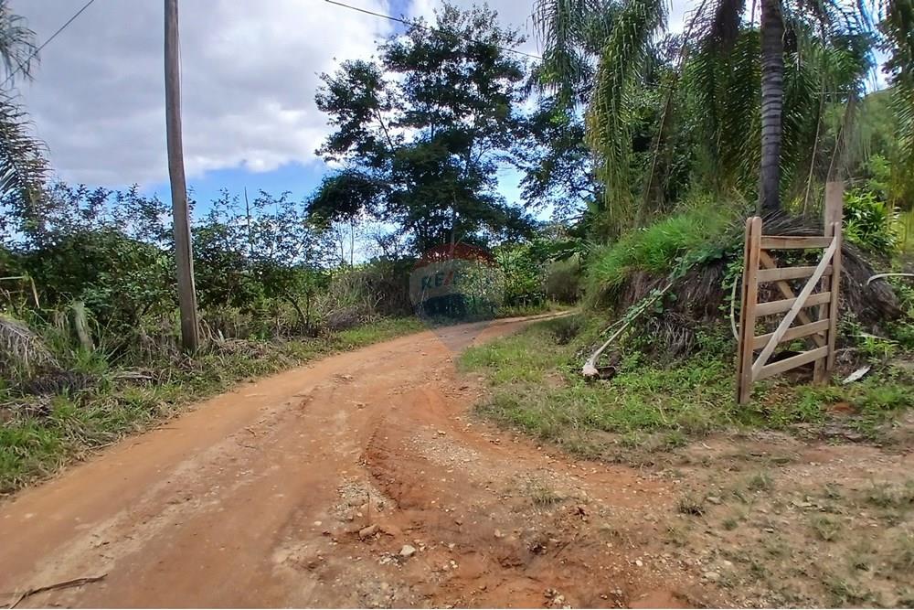 Chácara / Sítio / Fazenda - Venda - Sumidouro , Rio de Janeiro - 20250614_121640.jpg - 630551084-18