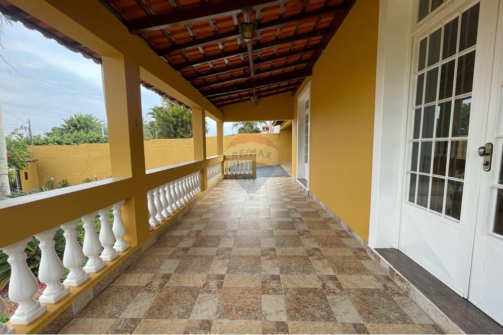 Chácara / Sítio / Fazenda - Venda - Tatuí , São Paulo - IMG_2116.jpg - 631081054-13