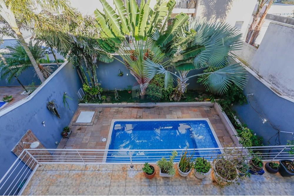 Casa de Condomínio - Venda - Sorocaba , São Paulo - _MG_6052.jpg - 630601188-21