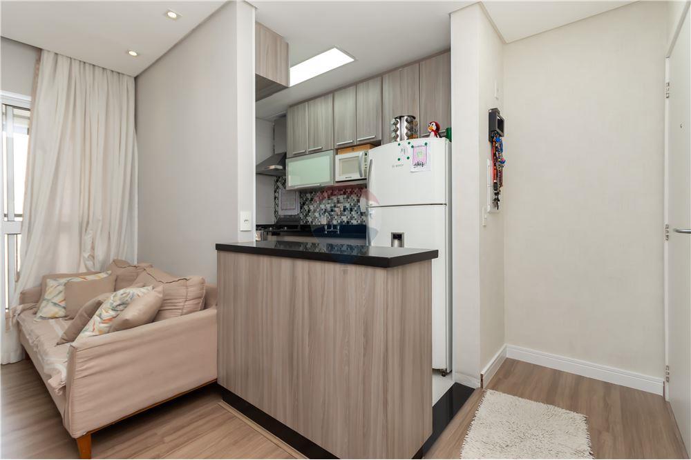 Apartamento - Venda - São Caetano do Sul , São Paulo - 3 - 630821063-13